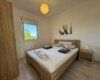 Banja Vrujci apartmani -Vila Amante